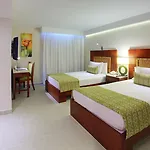 Hotel Dann Cartagena