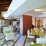 Hotel Dann Cartagena