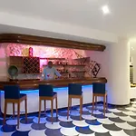 Hotel Dann Cartagena