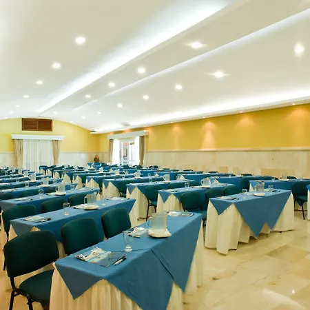 Hotel Dann Cartagena