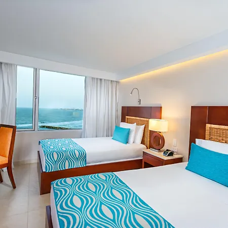 Hotel Dann