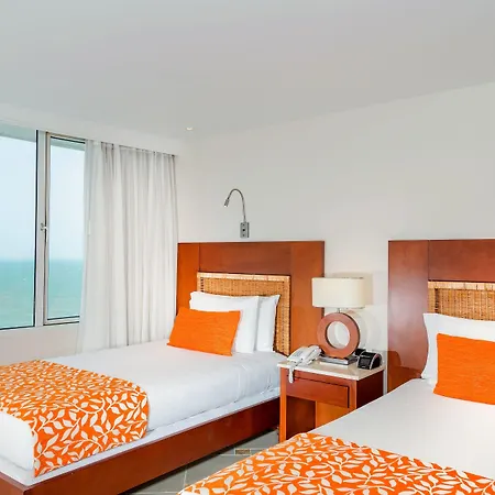 Dann Hotel