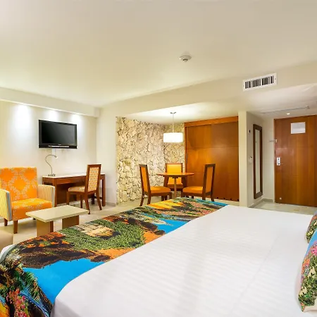 Hotel Dann