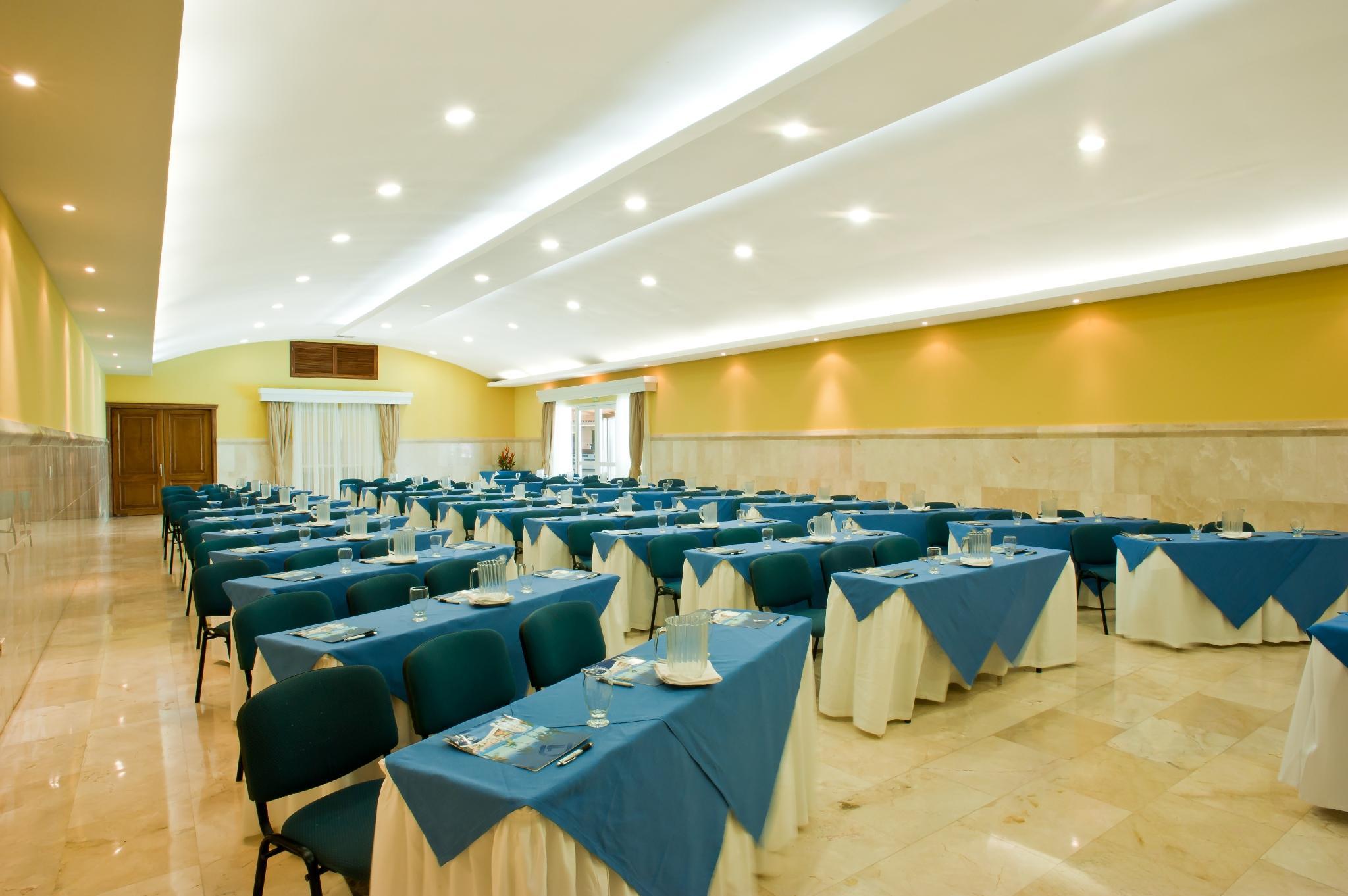 Hotel Dann Cartagena