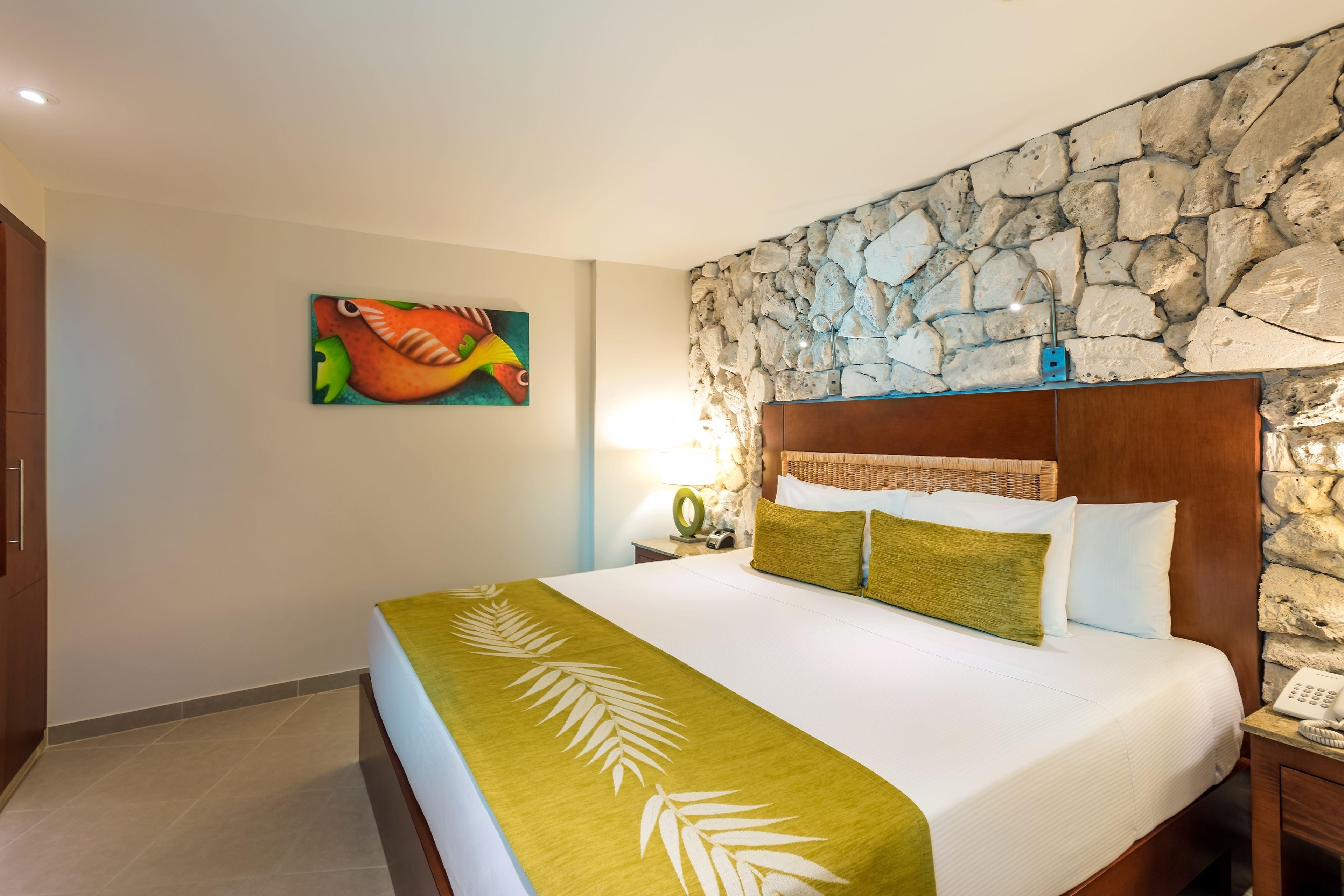 Dann Hotel Cartagena