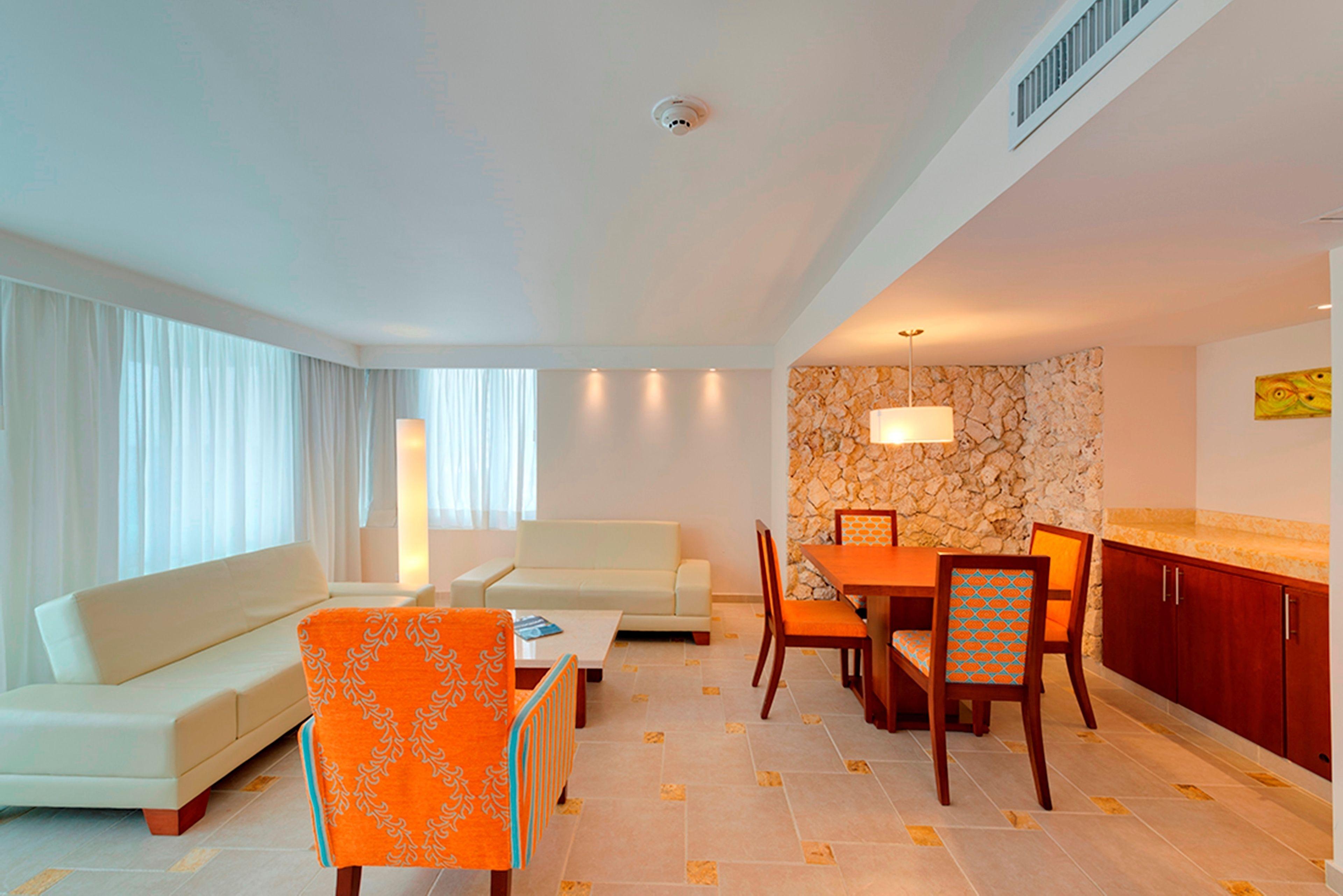 Dann Hotel Cartagena