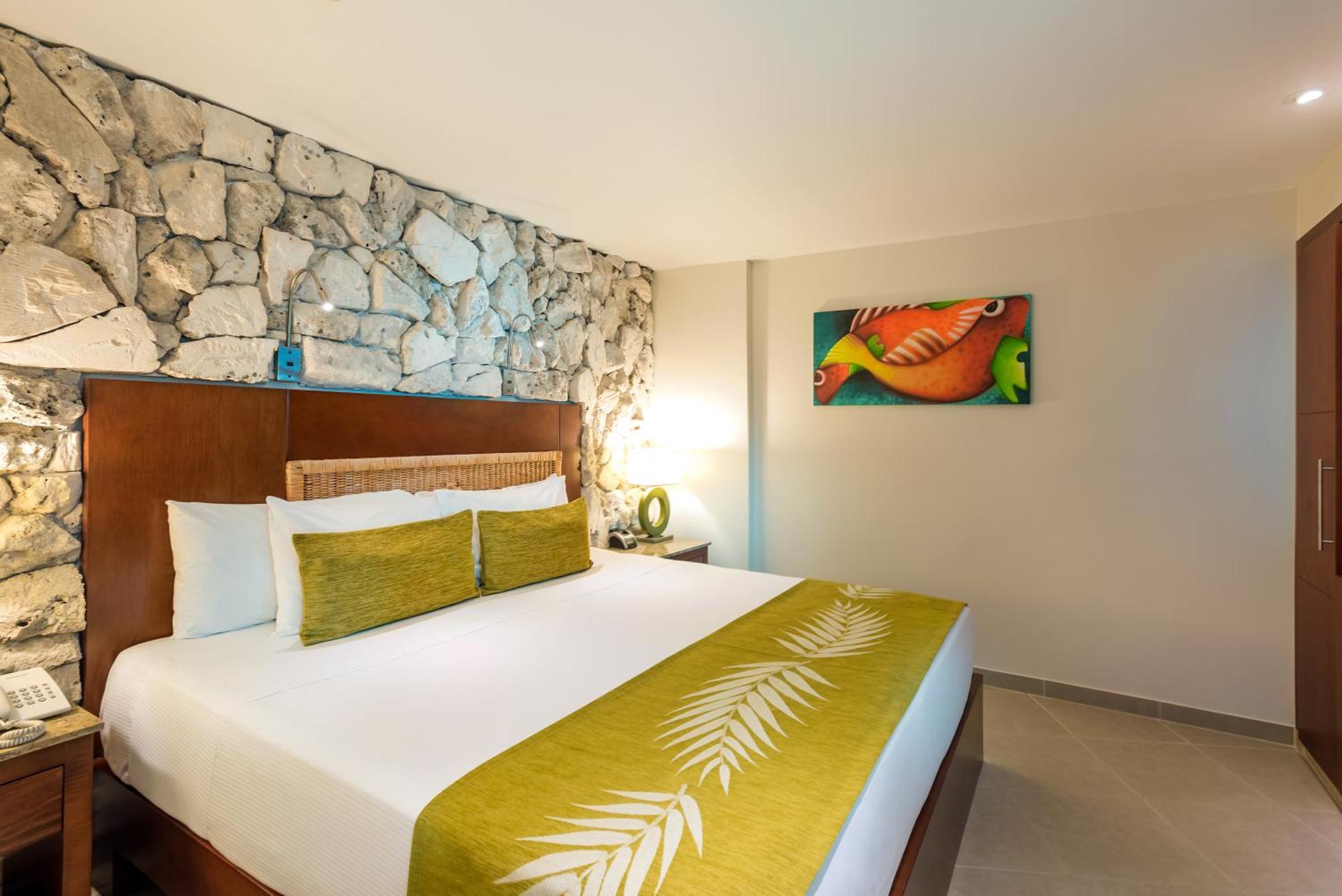 Dann Hotel Cartagena