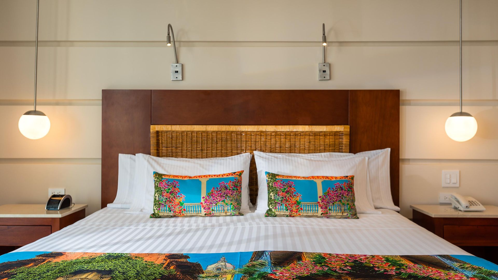 Dann Hotel Cartagena