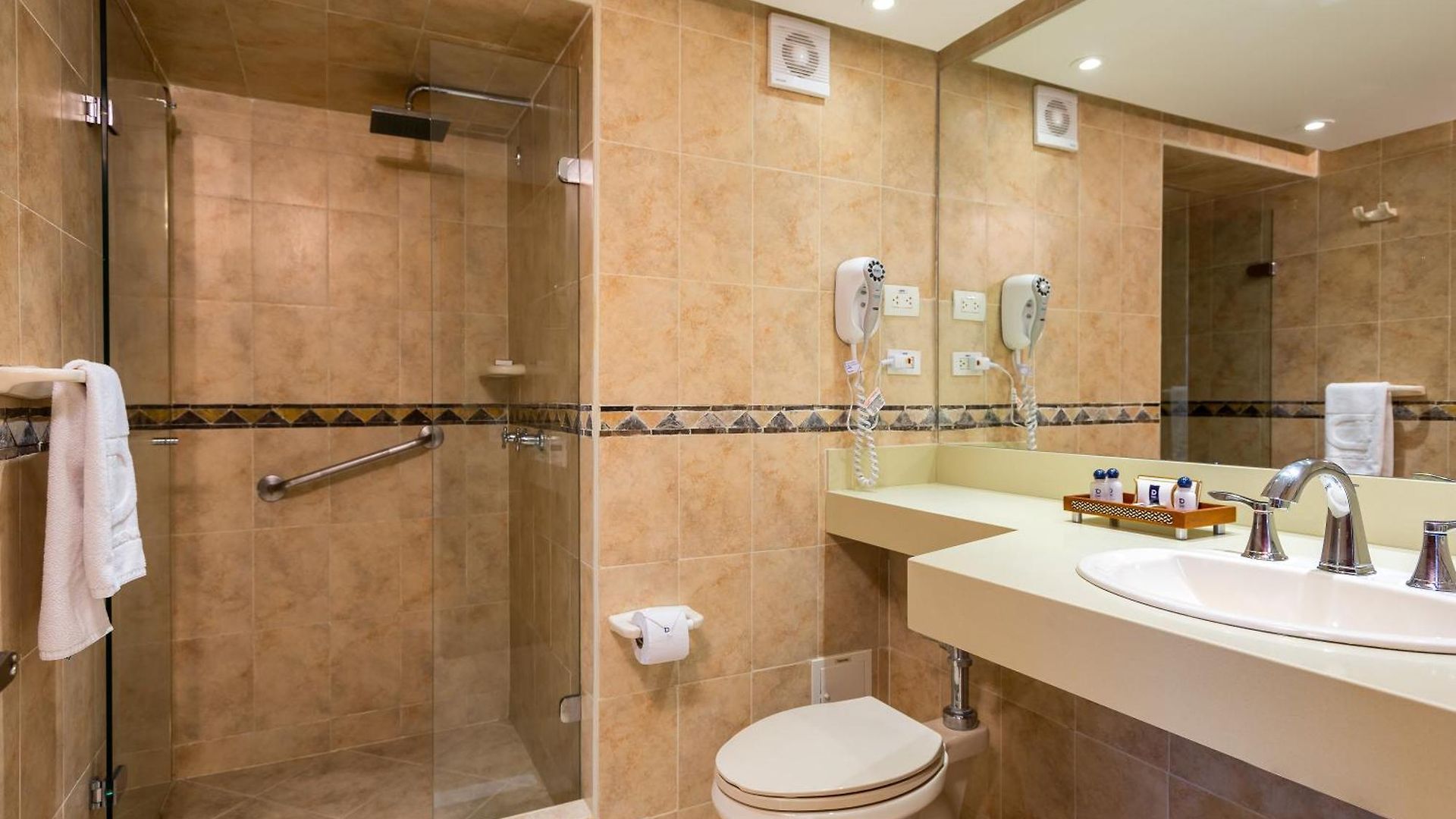 Dann Hotel 4*