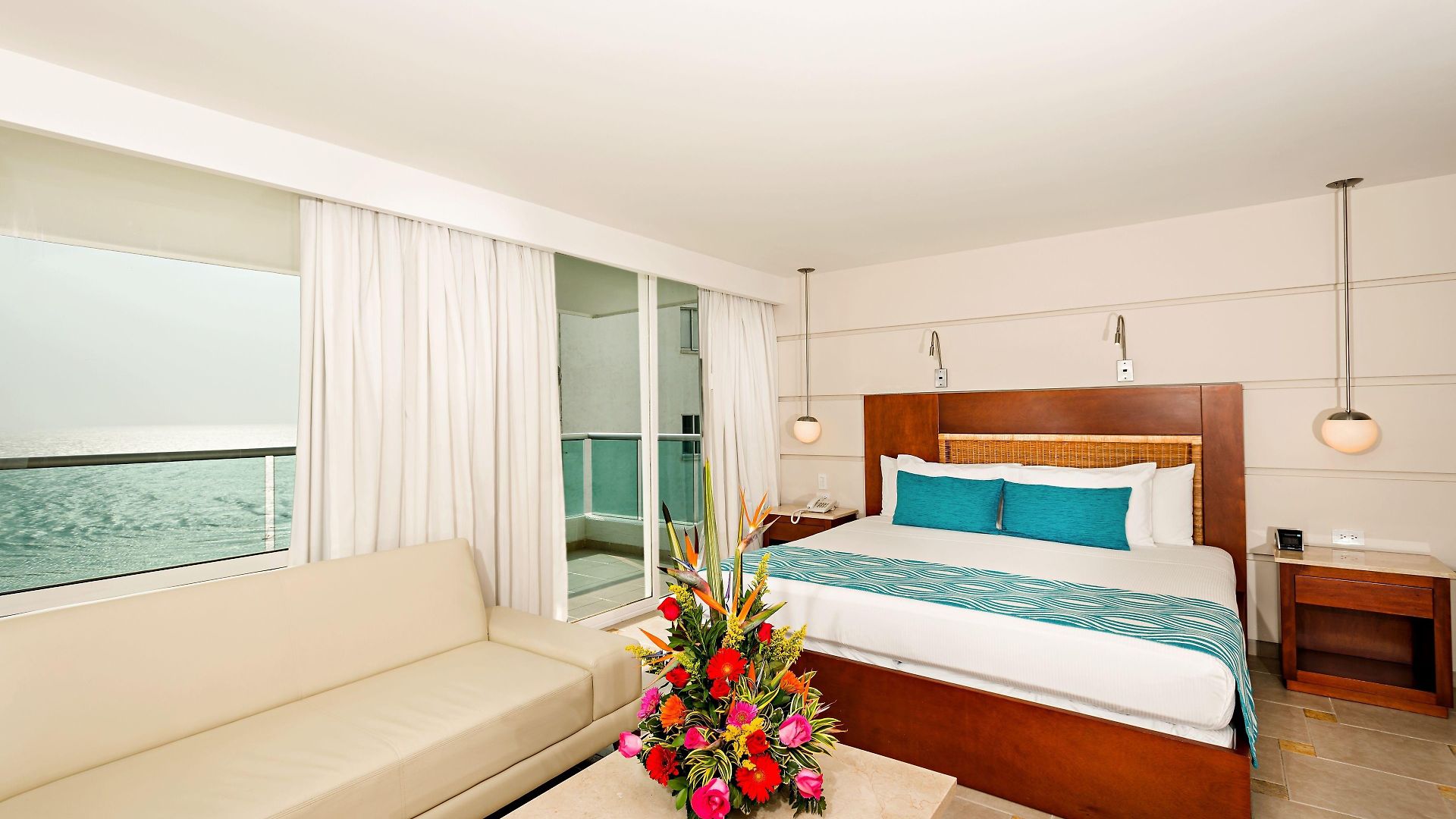 Hotel Dann 4*