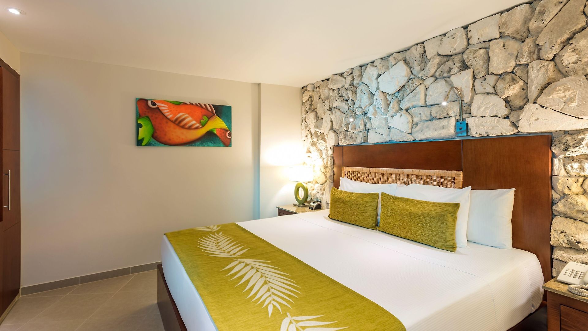 Dann Hotel Cartagena