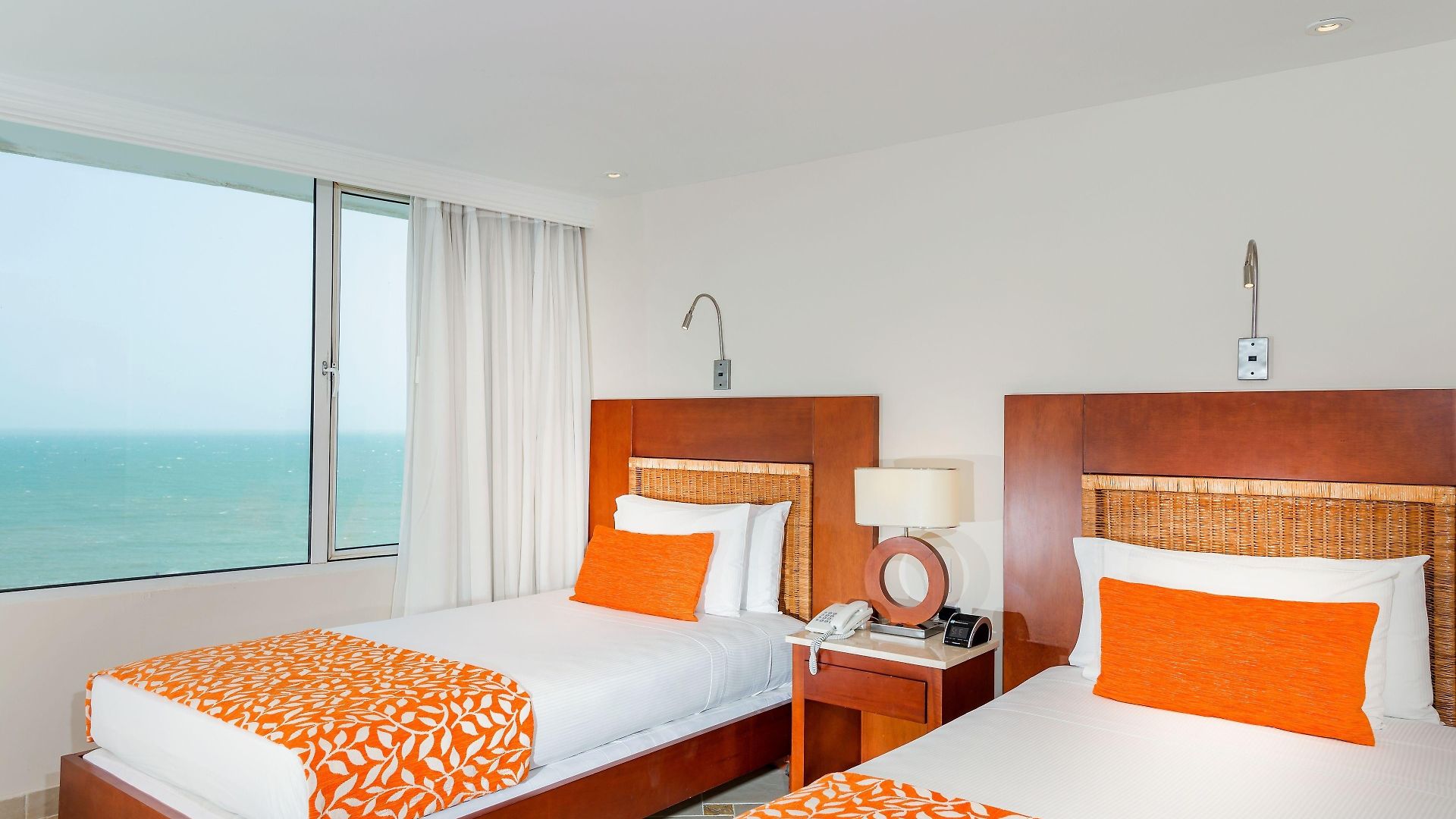 Dann Hotel