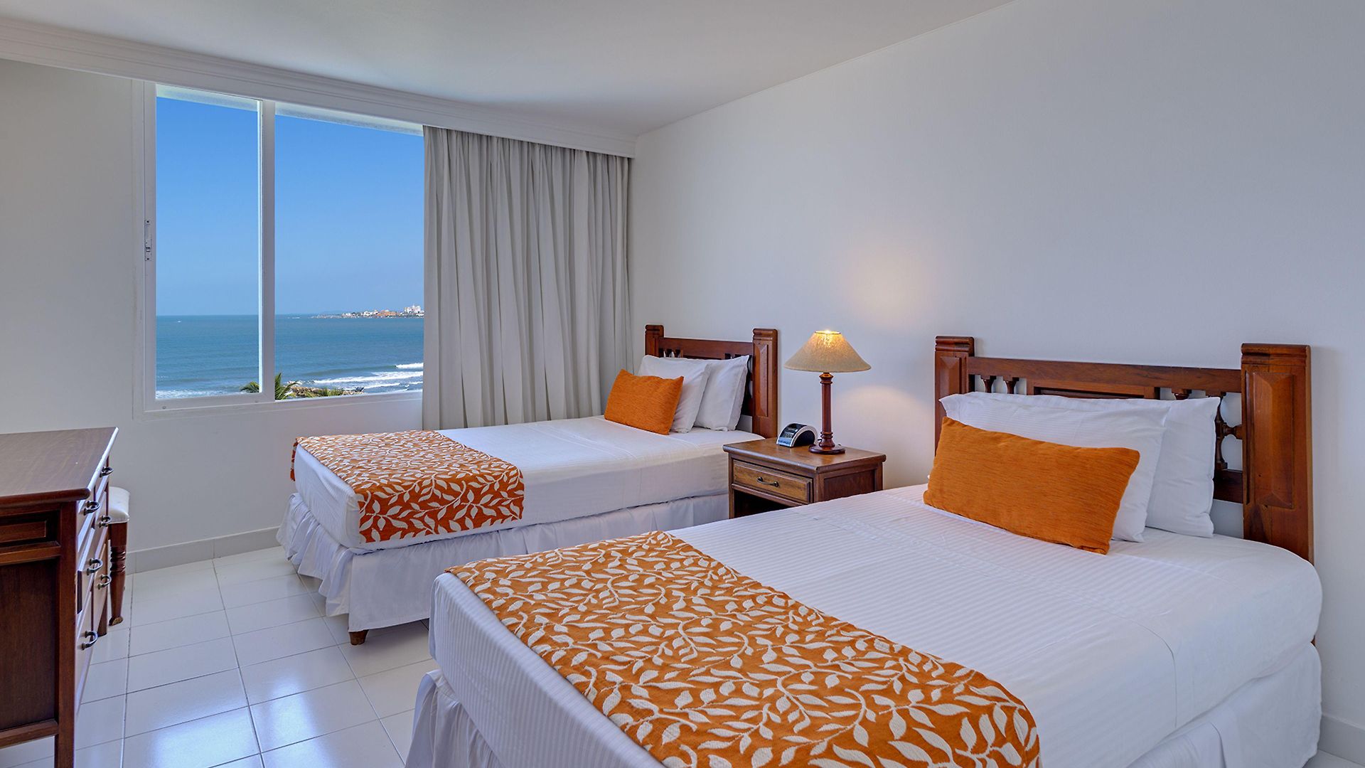 Hotel Dann 4*