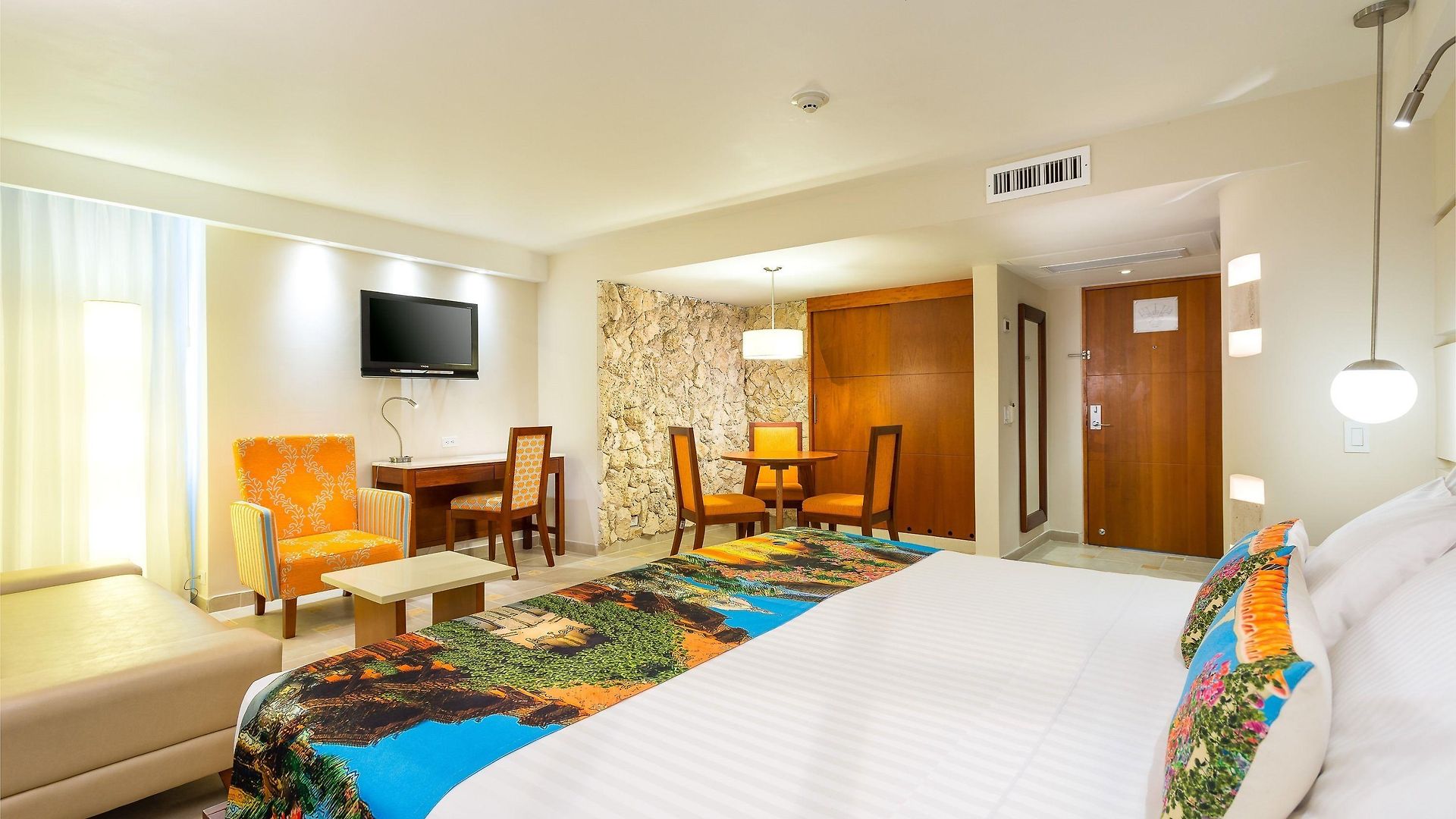 Hotel Dann