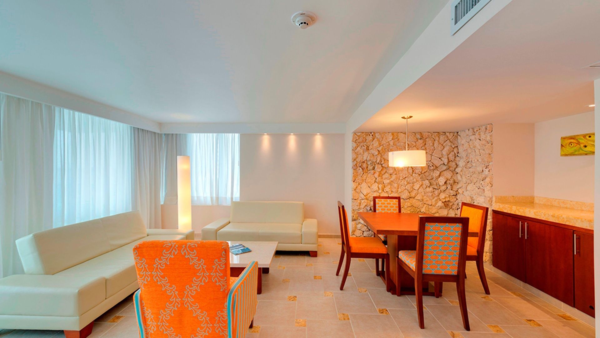 Dann Hotel Cartagena