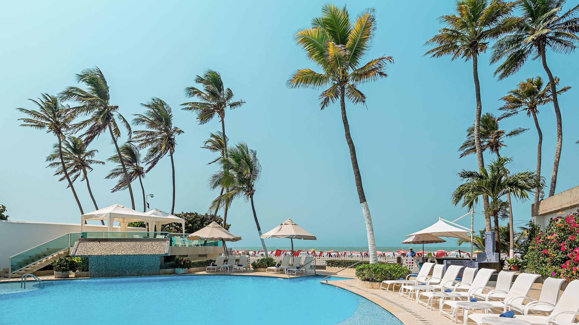 Hotel Dann