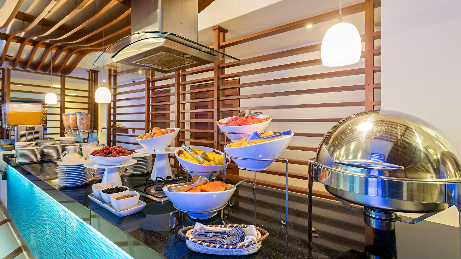 Dann Hotel 4*
