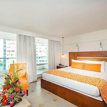 Hotel Dann