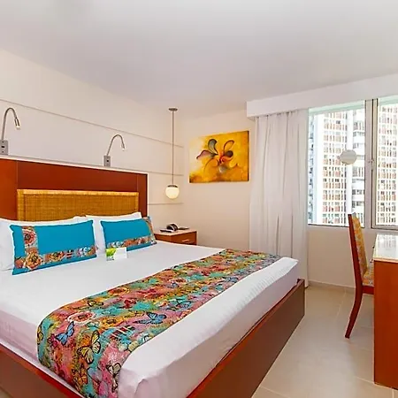 Hotel Dann