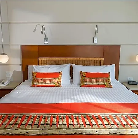 Hotel Dann
