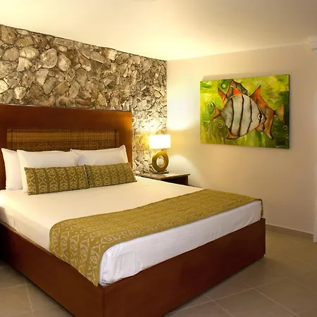 Hotel Dann 4*