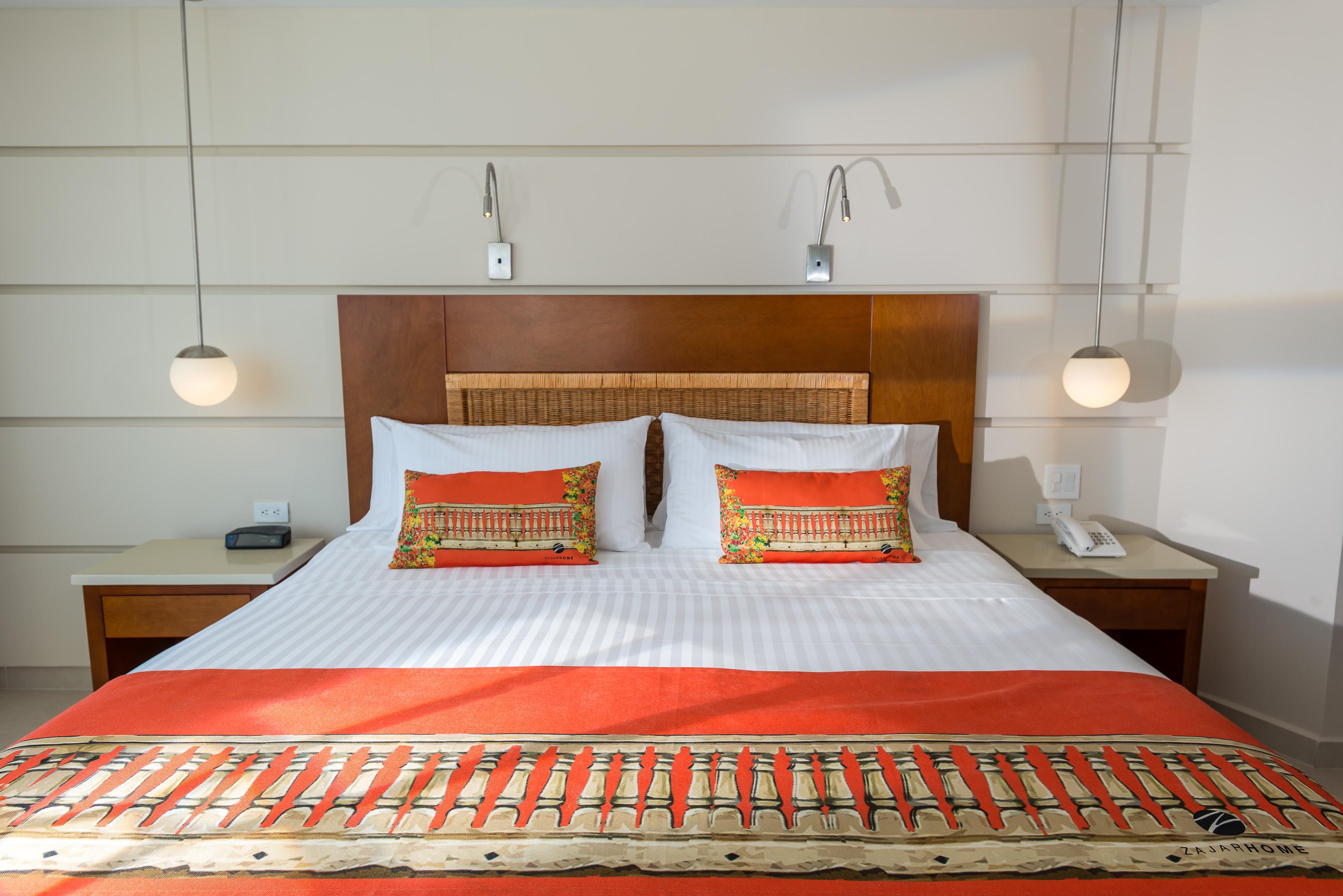 Hotel Dann