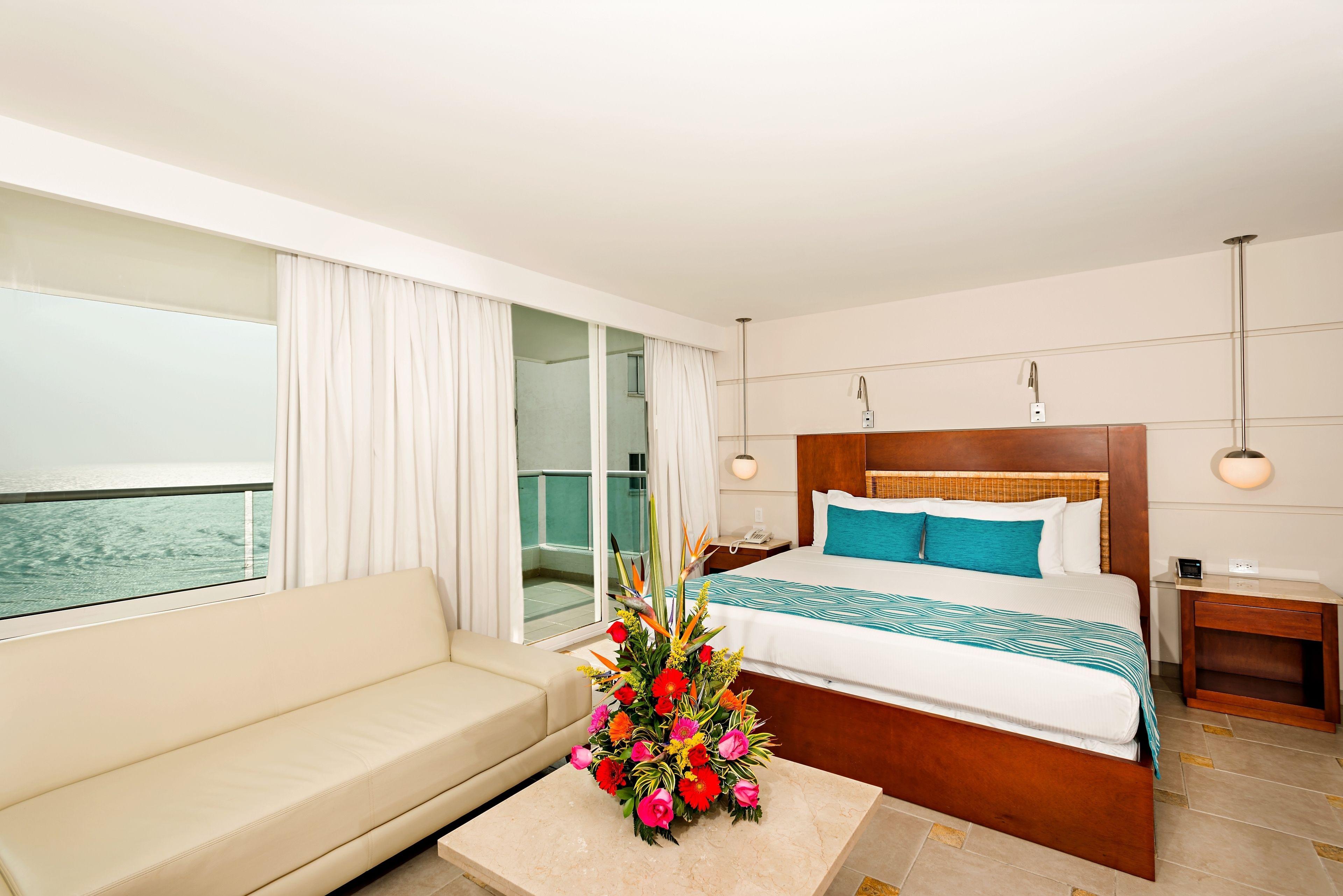 Hotel Dann 4*
