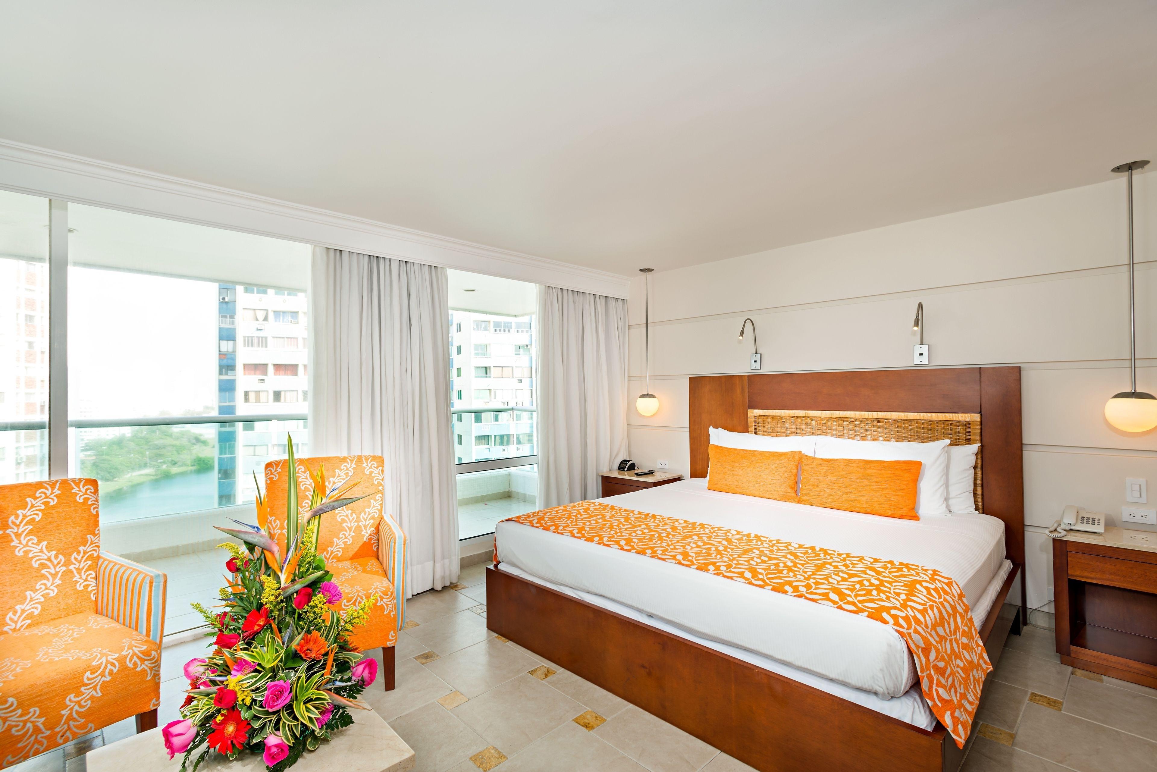 Hotel Dann