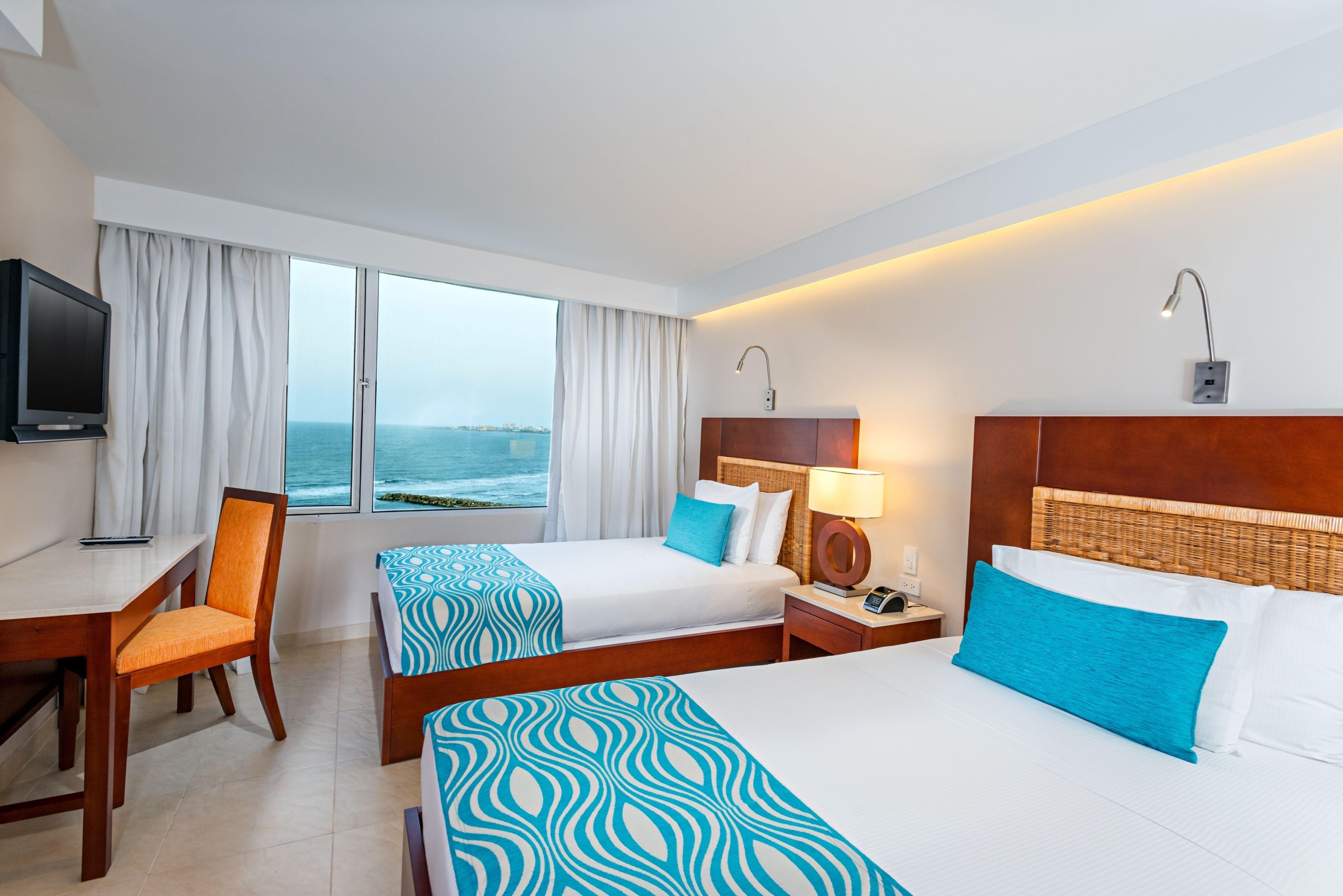 Hotel Dann