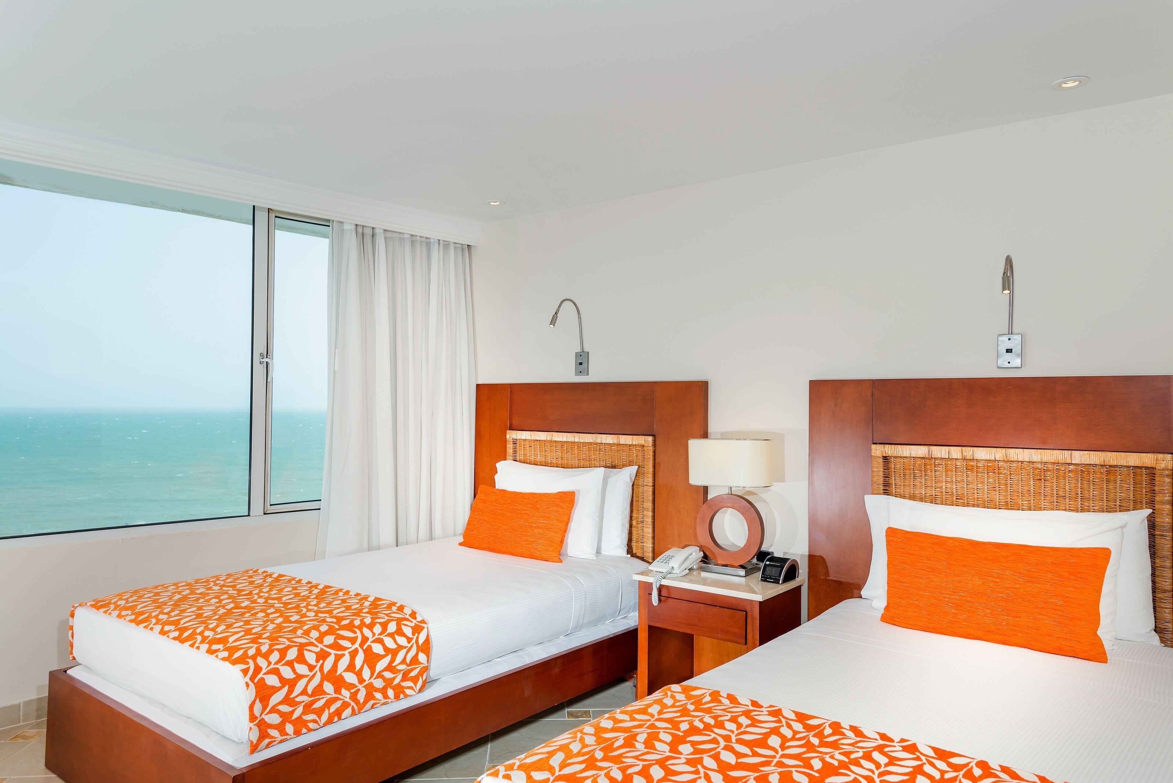 Dann Hotel