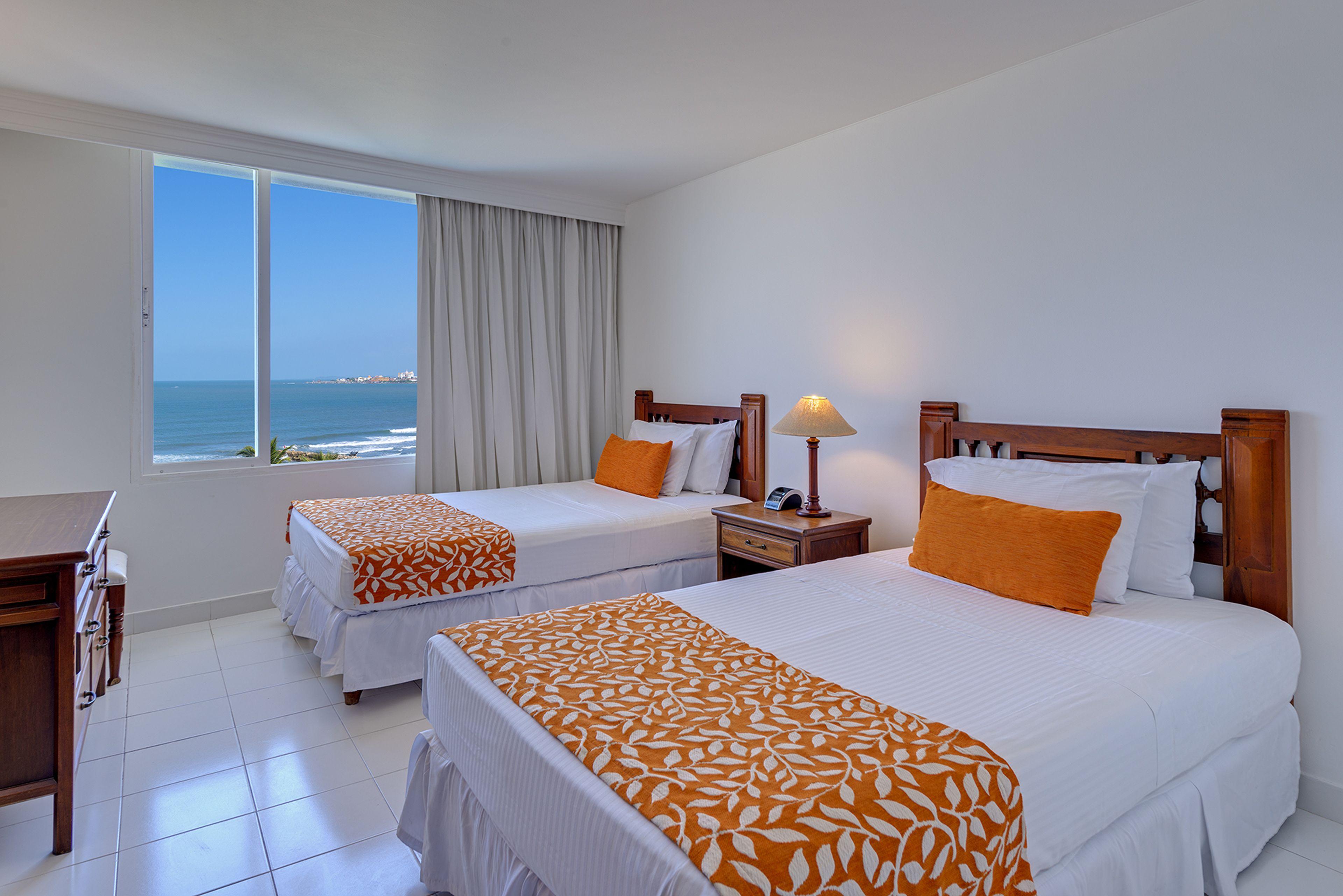 Hotel Dann 4*