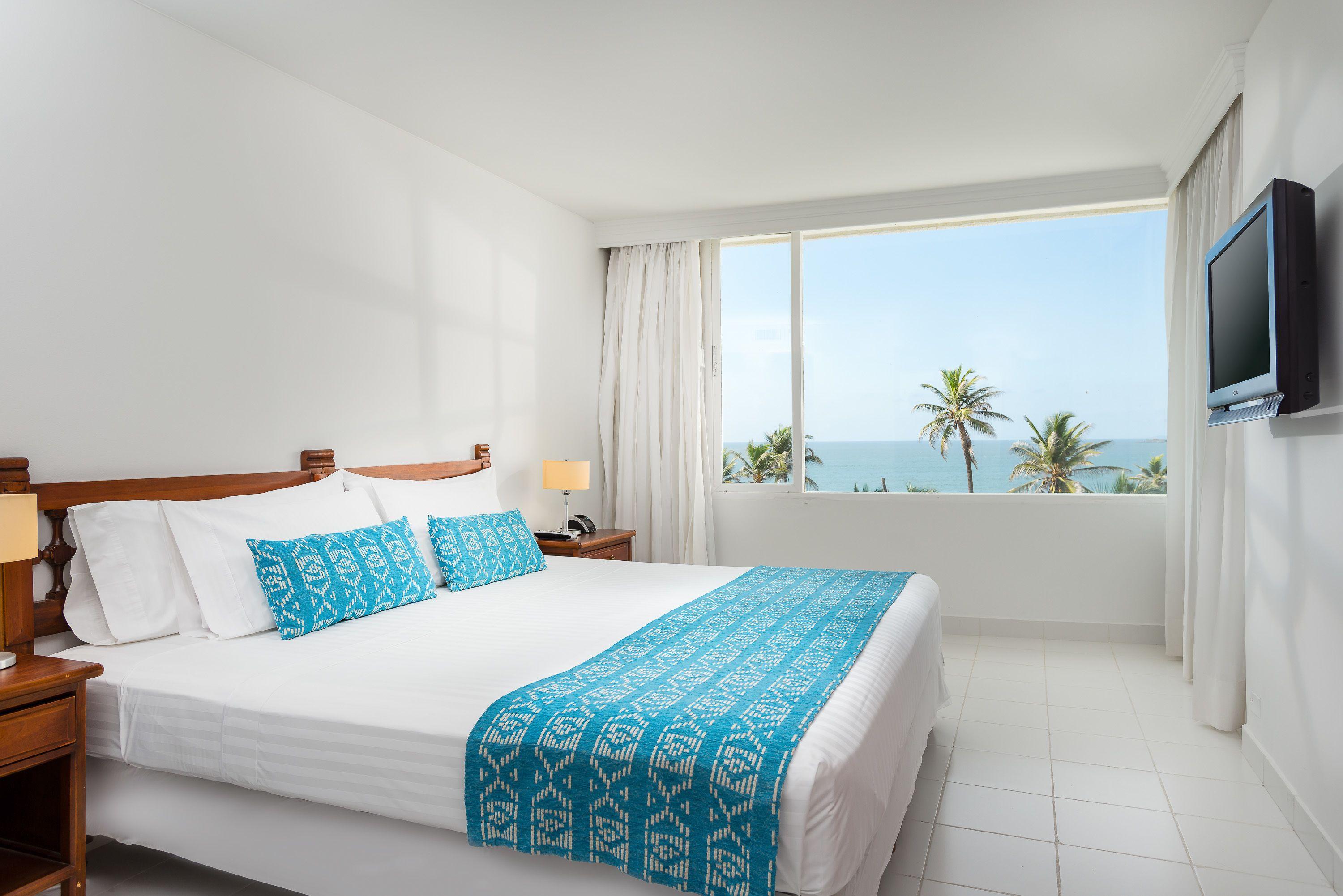 Dann Hotel 4*