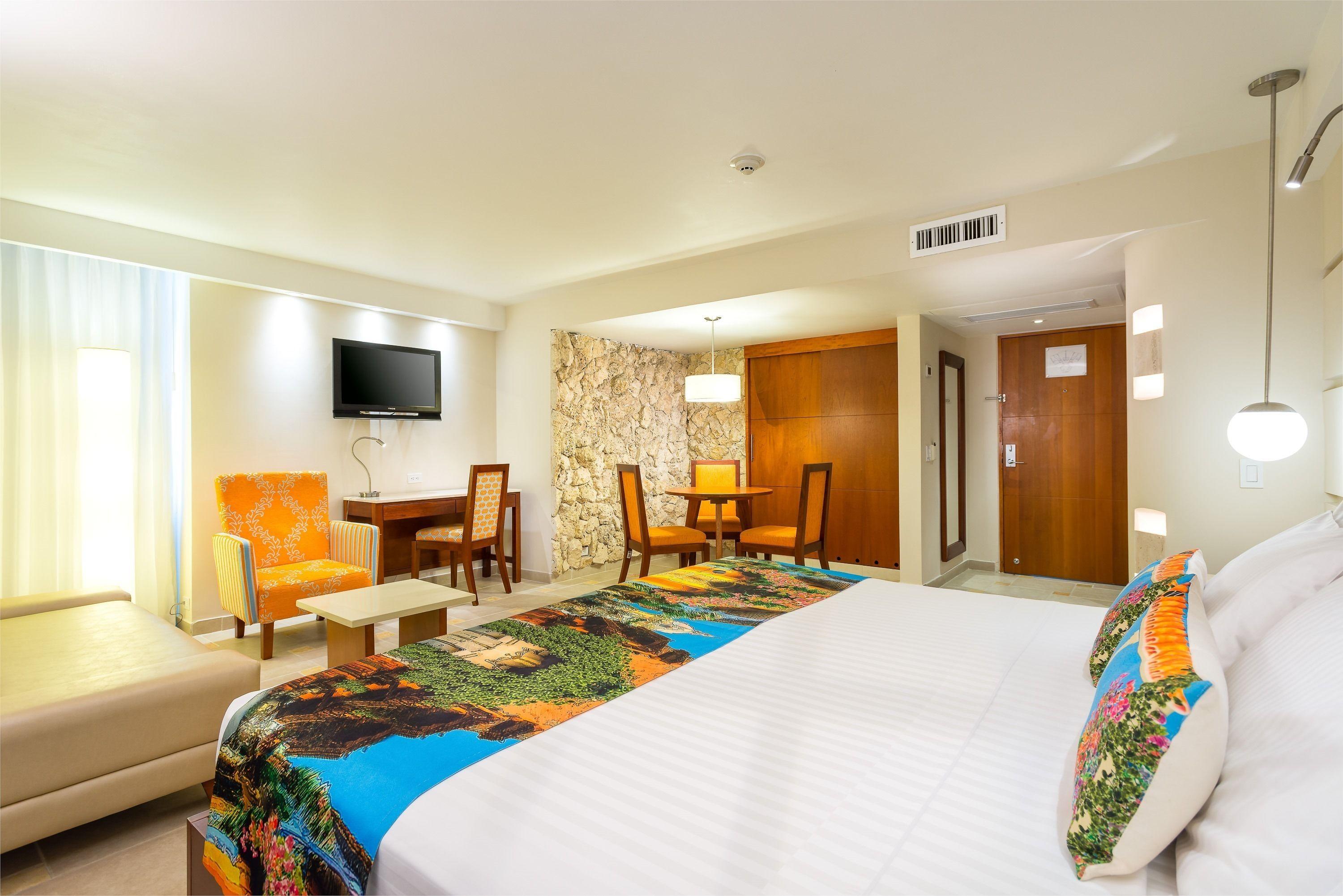Hotel Dann