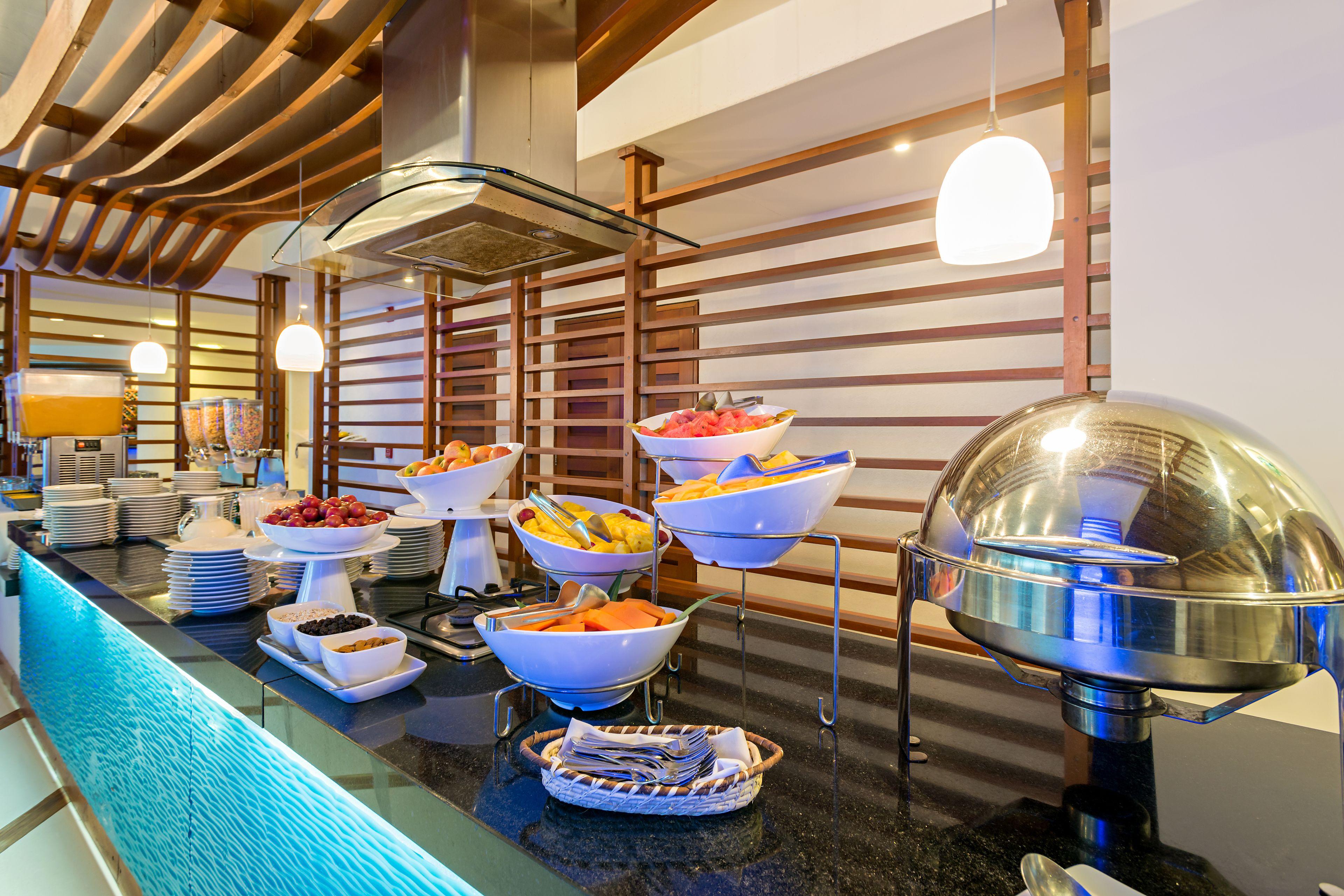 Dann Hotel 4*