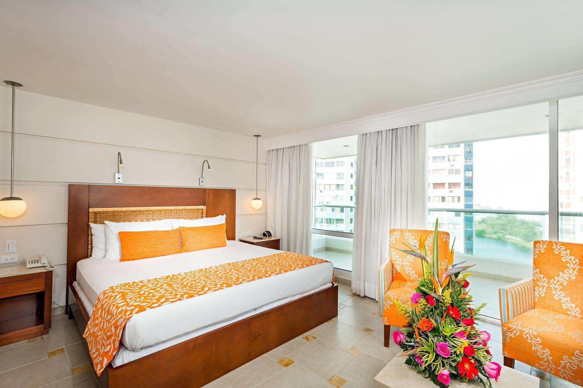 Dann Hotel